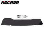 Driver Left Rear Dually Bed Inner Fender Flare Liner for Ford F350 F450 (1999–2010)