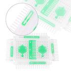 Needle Cage Box for Beekeeping Equipment (Professional Use)
