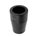 DCT Clutch Cover Tool for Volkswagen Tiguan (2008)