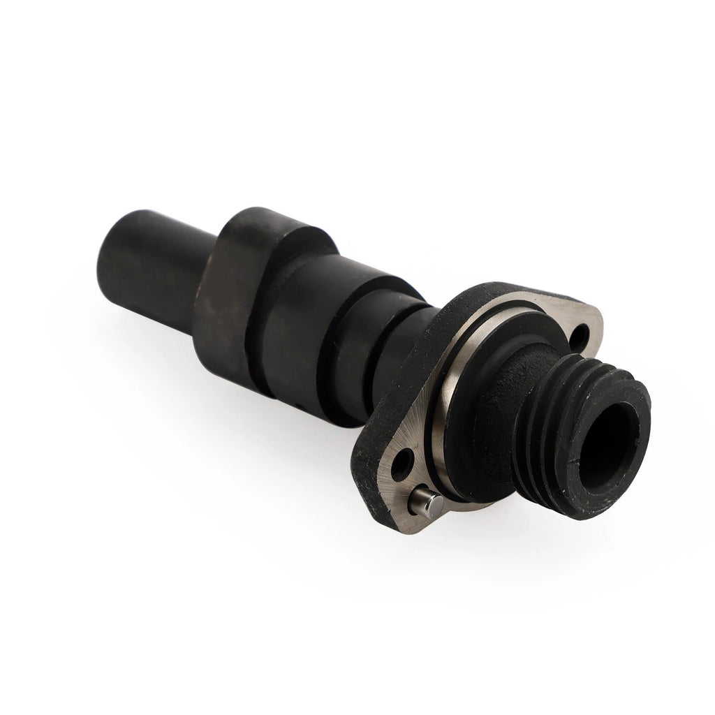 Camshaft Rocker Arms for Suzuki DR250 (1982–1987) GN250 (1985–2001) TU250 (1997–2001)
