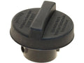 Fuel Tank Cap for Jaguar XJR575 (2018–2019) ND273DH