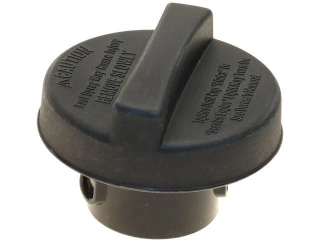 Fuel Tank Cap for Jaguar XJR575 (2018–2019) ND273DH