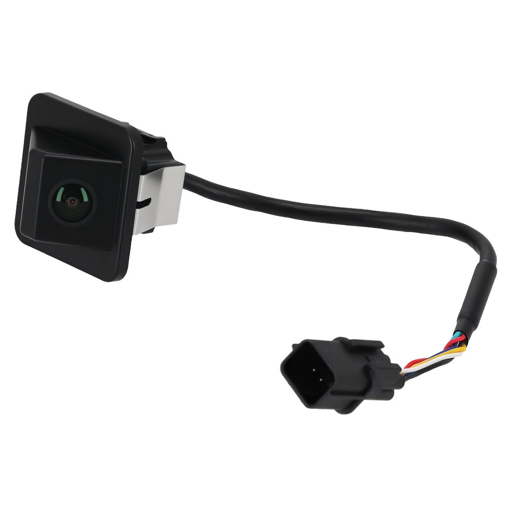 Back View Camera for Kia Optima 14-16 957602T650 Parking Backup Camera