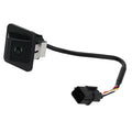 Back View Camera for Kia Optima 14-16 957602T650 Parking Backup Camera
