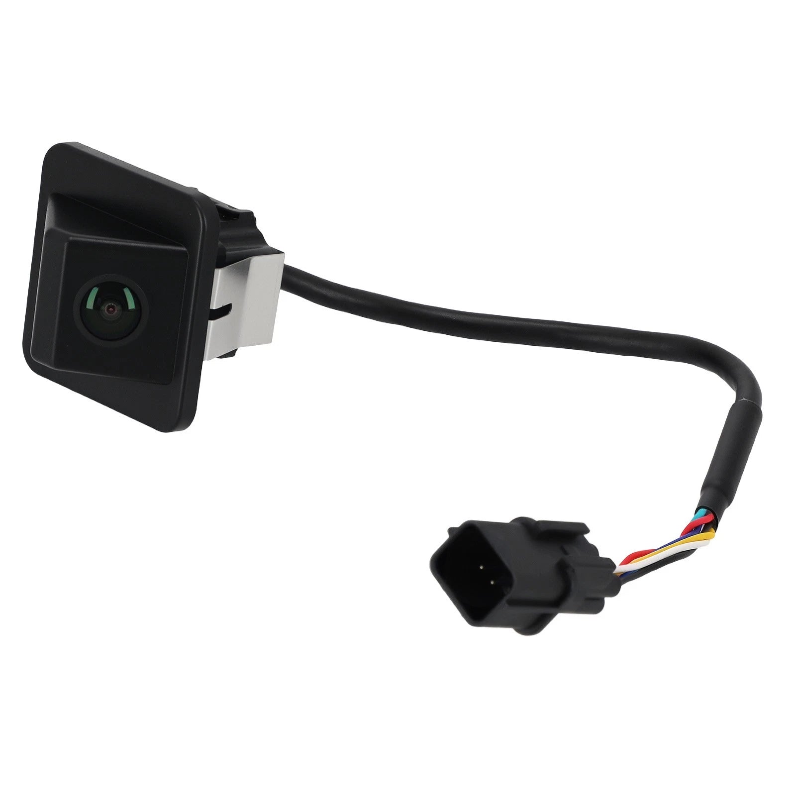 Back View Camera for Kia Optima 14-16 957602T650 Parking Backup Camera