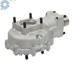Rear Final Gear Differential Assembly for Honda Foreman Rubicon 500 (2001-2004)