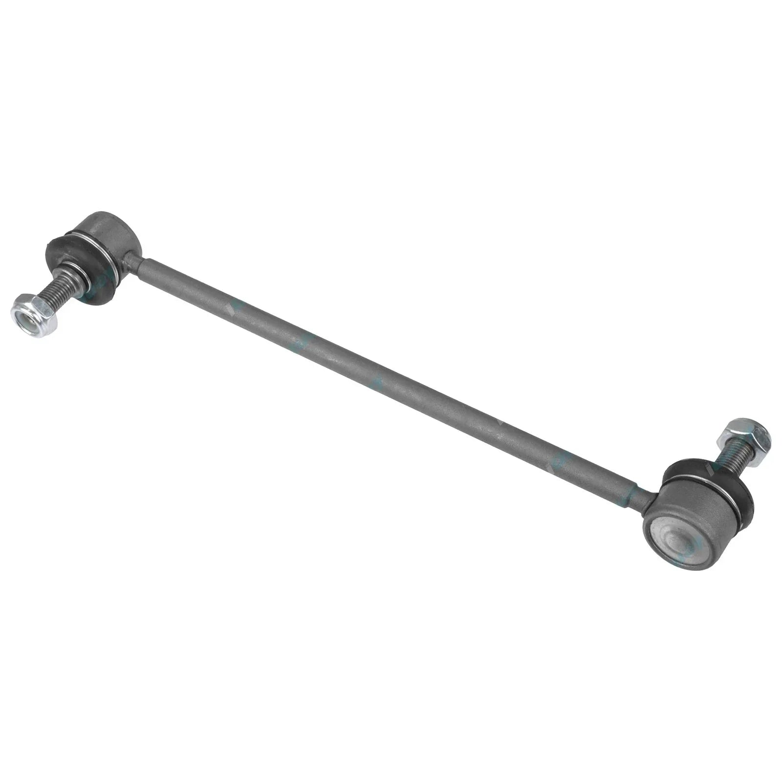 Rear Sway Bar Links for Toyota Camry ACV40 AHV40 ASV50 AVV50 (2006-2017)