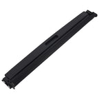Sunroof Shade Screen for MINI Cooper R55 R56 R60 (2007-2016)
