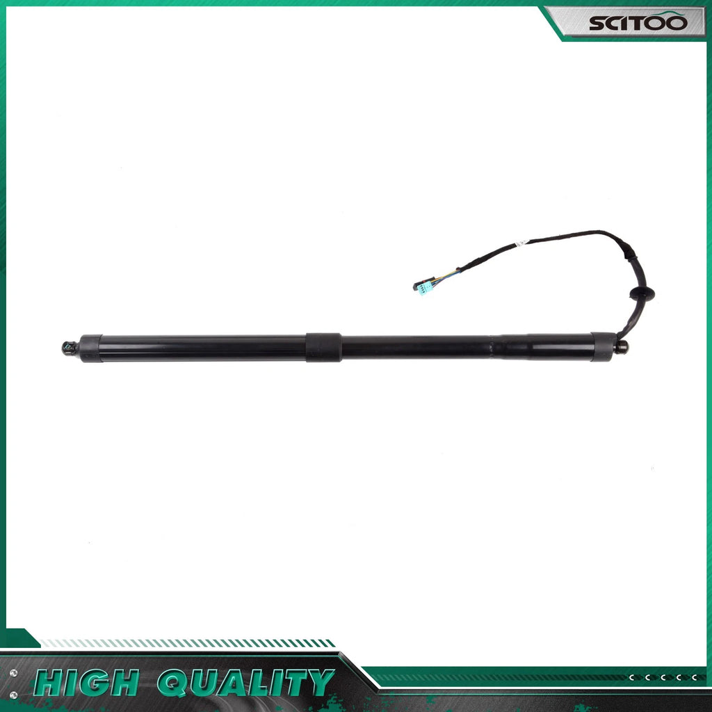 Rear Trunk Tailgate Lift Support Gas Spring for Porsche Panamera (2010–2013)
