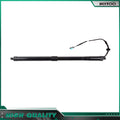 Rear Trunk Tailgate Lift Support Gas Spring for Porsche Panamera (2010–2013)