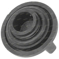 Engine Oil Cap Plastic Screw for Subaru Forester (2011 - 2018)
