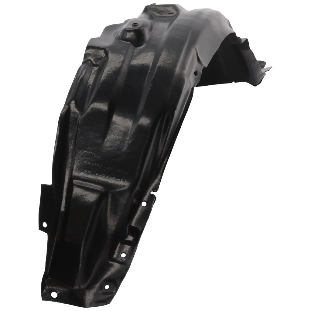 Fender Liner for Mitsubishi Lancer (2008-2009)