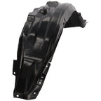 Fender Liner for Mitsubishi Lancer (2008-2009)
