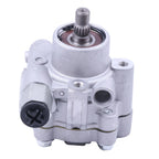 Power Steering Pump for Infiniti QX4, Nissan Pathfinder (1996–2000)