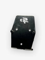 Stainless Steel Phone Holder for Sea Pro (Marine Grade)