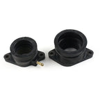 Intake Manifold Carburetor Boot for Yamaha Raptor 660 YFM660R (2001-2005)
