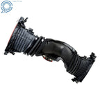 Air Mass Meter for Mercedes M642 W166 (2012–2015)