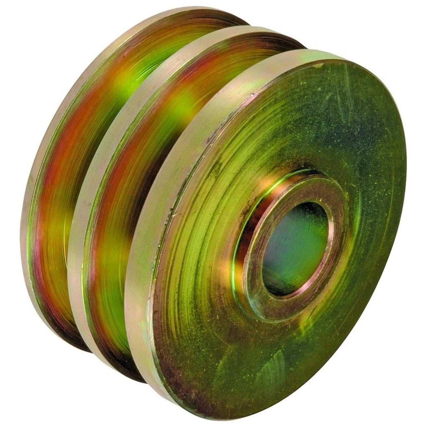 Pulley for Freightliner FL70 (1998–2003)
