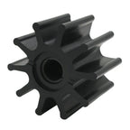 Water Pump Impeller Kit for Johnson Evinrude OMC Cobra Drive (0984461)