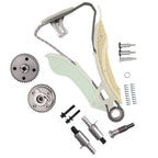 Timing Chain Kit for Mini Cooper L3 1.6L (2007–2015)