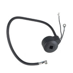 Ignition Coil for Tecumseh 3-10 HP Engine (Various Years)