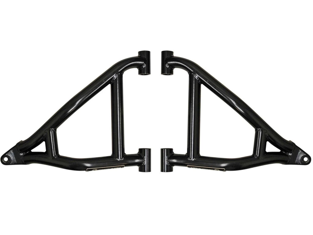 High Clearance Forward Offset A Arms for Bobcat 3400 (2013–2023)