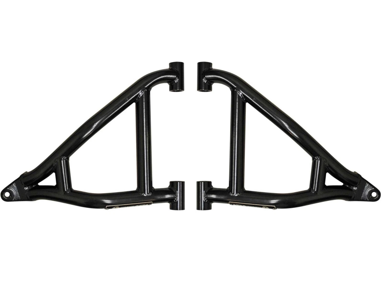 High Clearance Forward Offset A Arms for Bobcat 3400 (2013–2023)