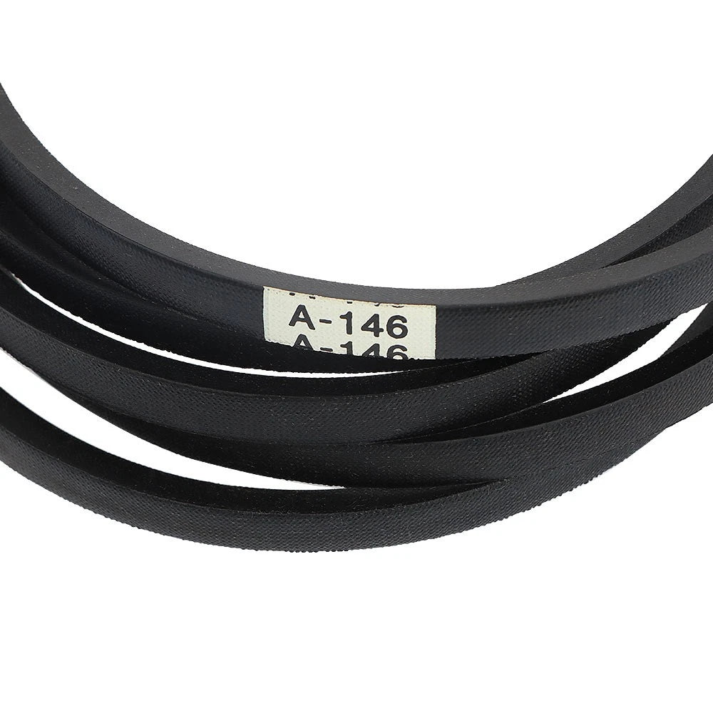 Belt for John Deere X300 X304 X310 Z245 (42" Deck) (2007-2015)