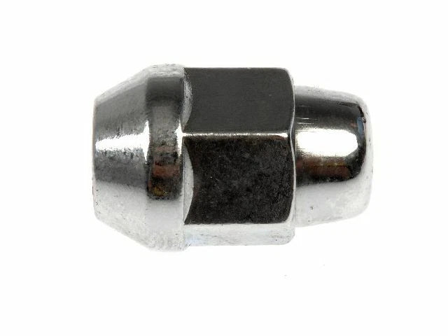 Lug Nut for Mazda Navajo (1991–1994) R768XX