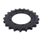 Drive Sprocket for Kubota KX033-4 U35-S2 (2010–2017)