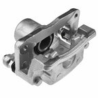 Rear Driver Side Brake Caliper with Bracket for Kia Sedona (2015-2021)