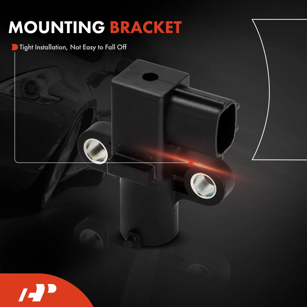 Camshaft & Crankshaft Position Sensor for Nissan Maxima (1995–2001)