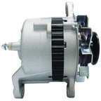 35A Alternator for Sumitomo Yale GE (1976-1979)