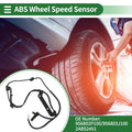 ABS Wheel Speed Sensor No. 956802P100 for Hyundai Kia Veracruz (2007–2012)