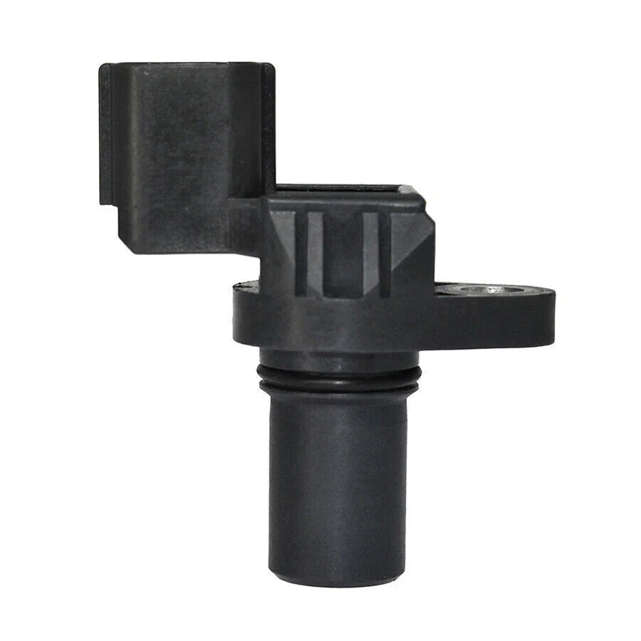 Camshaft Position Sensor for Suzuki Baleno SY416 G16B 1.6L (1995-2001)