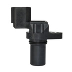 Camshaft Position Sensor for Suzuki Baleno SY416 G16B 1.6L (1995-2001)