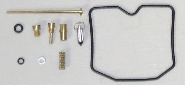 Carburetor Kit 016-106 for Kawasaki 250 Mojave (1987–2004)