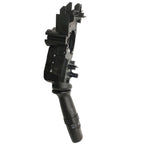 Turn Signal Switch for Hyundai Elantra Sonata (2011–2012) Kia Rio (2011–2017)