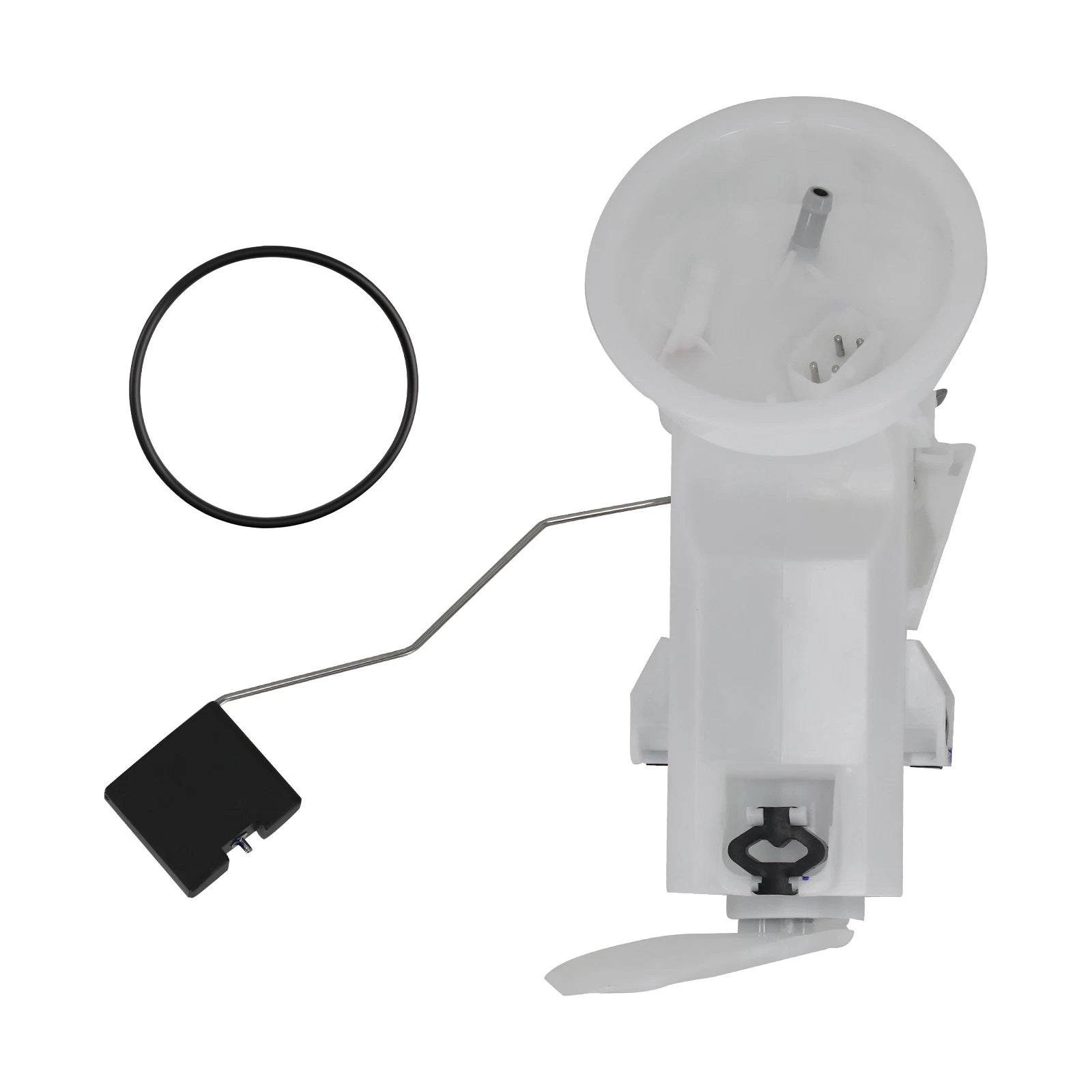 Electric Fuel Pump Assembly for BMW E36 Z3 2.5L–3.2L (1996–2002)