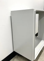 Rittal Sheet Metal Enclosure 600mm x 600mm x 350mm for OEM