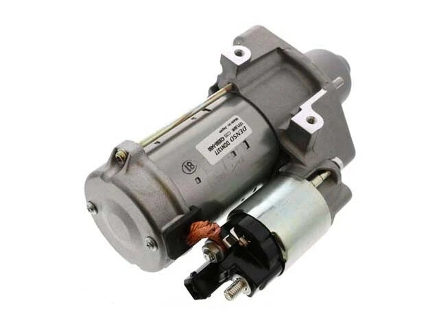 Denso Starter Motor DSN1377 for