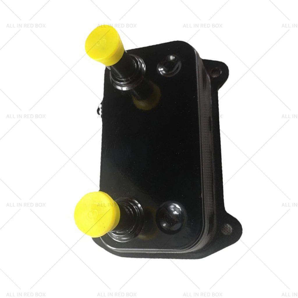 Engine Oil Cooler for Sea-Doo Challenger RXP RXP-X RXT GTX (2007–2015)