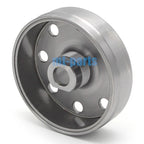 Alternator Rotor/Flywheel for Aprilia Tuono V4 1000 (2012–2015), Tuono 1100RR (2016–2017)