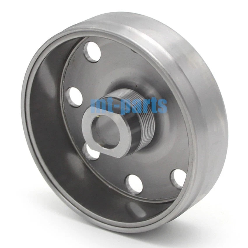 Alternator Rotor/Flywheel for Aprilia Tuono V4 1000 (2012–2015), Tuono 1100RR (2016–2017)