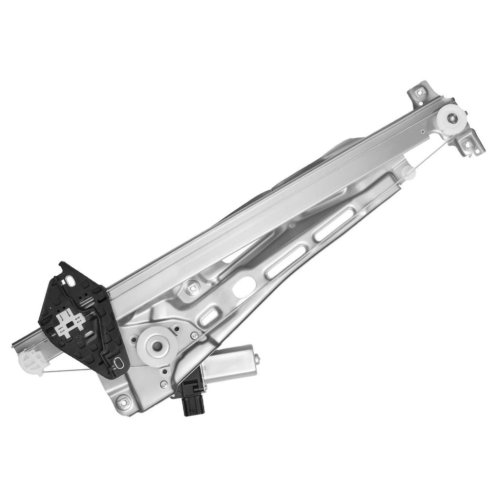 2 Barrel Carburetor for Toyota Pickup 22R (1981–1995)