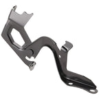 Hood Hinge Set for Toyota RAV4 (2013–2018)