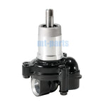 Water Pump Assy for Kawasaki EL250 Eliminator 250LX (1989–1998) / 250SE (1988–1996)