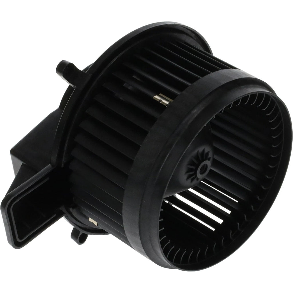 Blower Motor for Dodge Grand Caravan (2008–2020)