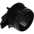 Blower Motor for Dodge Grand Caravan (2008–2020)