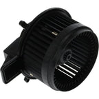 Blower Motor for Dodge Grand Caravan (2008–2020)